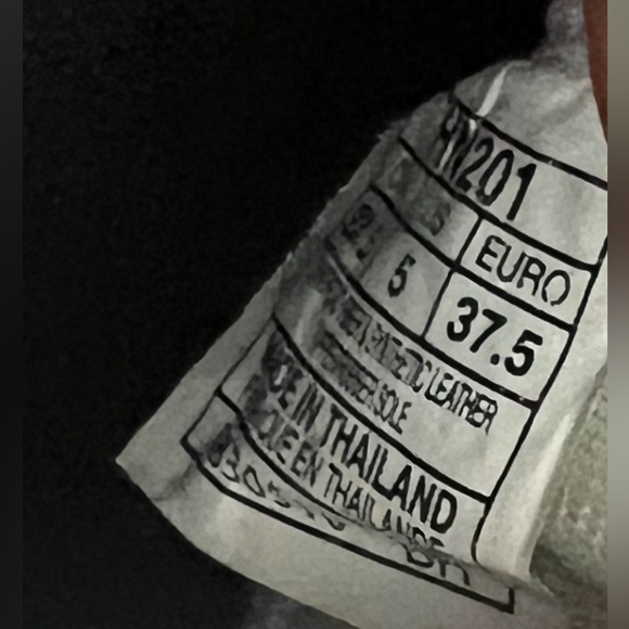 Onitsuka tiger - Picture 7 of 13